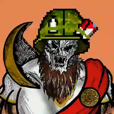 inscription 72cdfdbbbaafd05a1ca295a739bba4797e1c53a53be32d9600a35c54018c4488i0