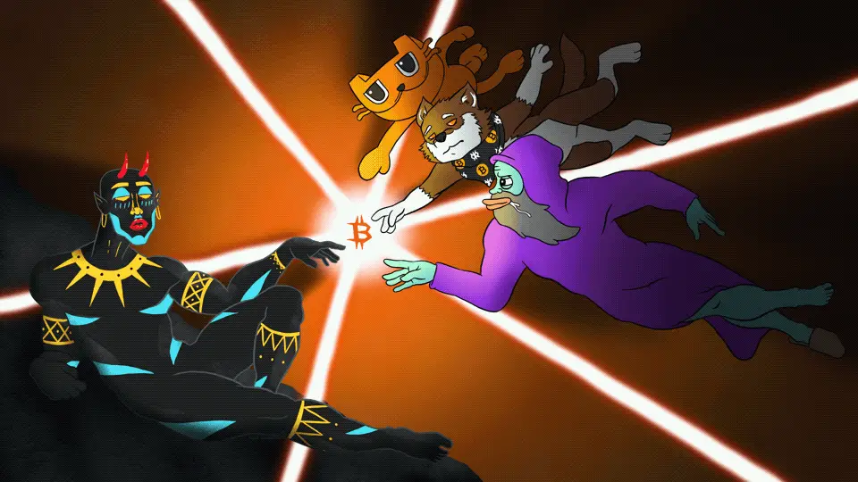 inscription 72d55f88a61c2654eb4cf14356108733b2c820db528d00a819cb18cfb0fb7628i0