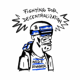 inscription 72fbb456820d97f8317bcc746c8e43ba08577ad4634748b589a1dbcdf53a832fi5