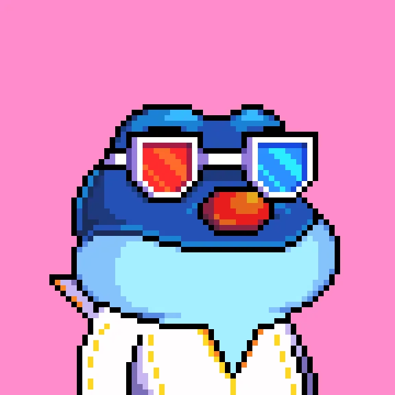 inscription 72fc0ca499bec2986df73ddfd30cbd71a33067fd9226feee718f8f7aadd62e89i0