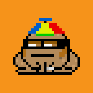 inscription 7308f5ba2b21cfd5f2bda8cb2396358ccb3234d842f5777955c36282b7a1cd7bi0