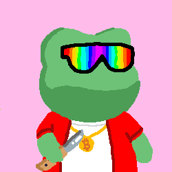 inscription 731b207c4e1924183bbbd1a1e0f1ea0645c9a712b4d7a256f648ca7cff6855bei0