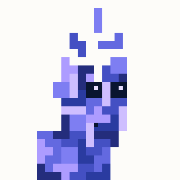 inscription 731c3c70aa1cc6f8a5b14b483768955621083e183e091b67e3d71dd5020b1b05i0