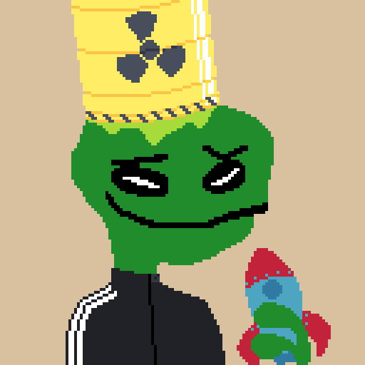 inscription 732a29701486d30fdf74b7bd5276bcb86cecc90d64dae26009a821bd53190e71i0