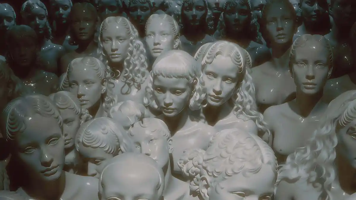 inscription 7336e76a9f0e709eb5914ffe414bc42909b7094da9164ed409abc473a373cc96i1