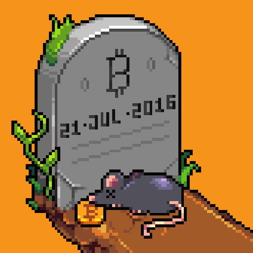 inscription 7340bc2ffeca0eb6af57f04f3c8d5f55971761e48203b3c72bb5c697c7c4158fi0