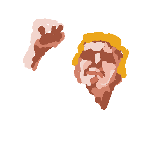 inscription 7347f4cdf82d10cc7c4cce658c7432f5a54545c2cec638e67641793b5a0e8033i0