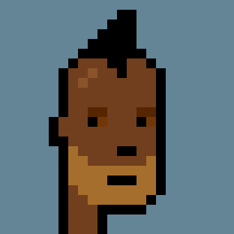 inscription 7351738d11cc7b44ddd0fc34d43257044a69bce73bae4fa28d5cde7d256f7a58i0