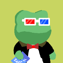 inscription 7355263605cf2bed4e99e2e019819bee91a3bca73a988841b356ce347beac232i0