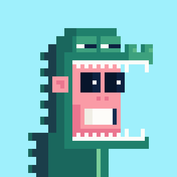 inscription 7355c52ce6d0a2881dfca12316519365355e20dd2b0e3f0776f98a2f9fbd592ai0