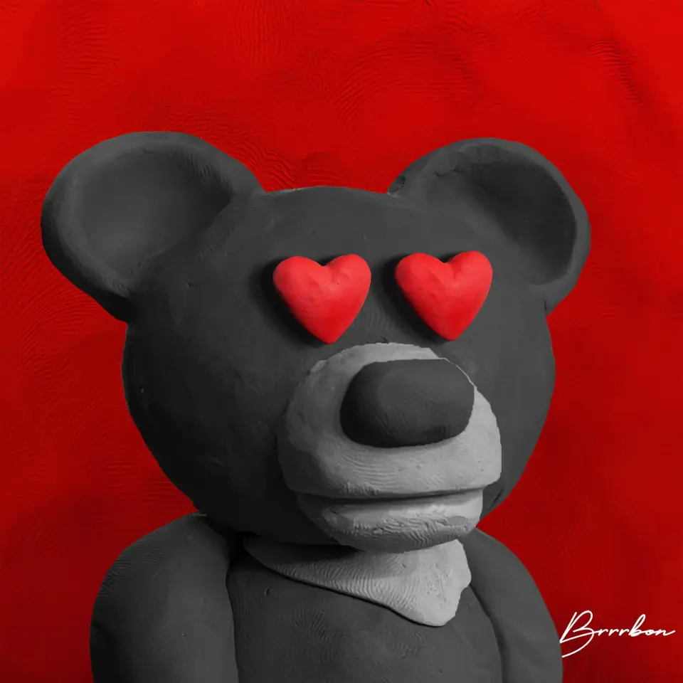 inscription 7356aca0dbbd1e9c399bacdc81f1d497f5a433fbee1ec3b703320752da881d13i224