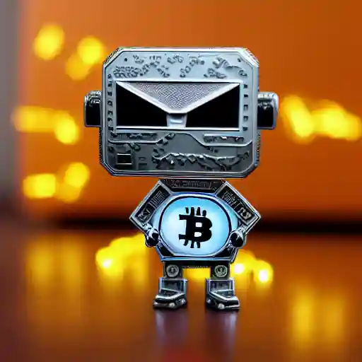 inscription 735f5e1750c4e62ec2309ba19787209cd84df33fec81ebbacaa889b72d0b8800i0