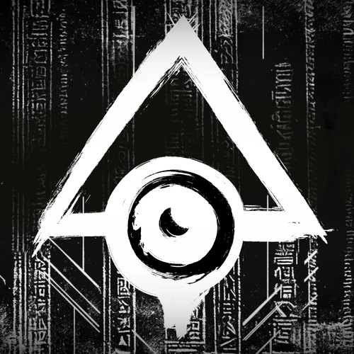 inscription 7364bbfef333fc316a1c93def82667ad87d391c3b37753f8141b4f034c5972cei0