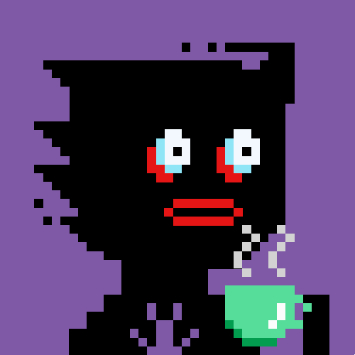 inscription 7369680d4be78079ea3f06da30de73a044014bea59a068012d1ea32ec1f04f77i0