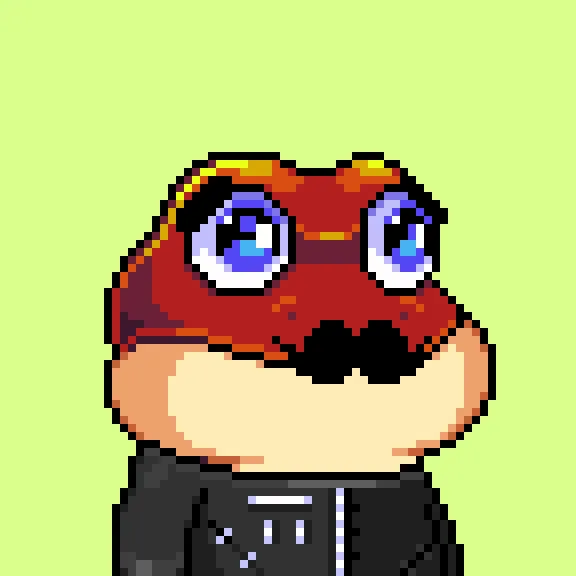 inscription 736c24e9ba2e4782f3eb4c006a7ddac823788f304ec8e0de8b22d2a5daacc84ei0