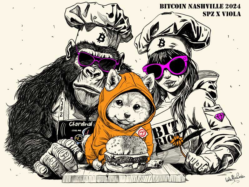 inscription 738523b561373b244e8894e18e8909e25b94342a39985c5dd57899aa795fb572i430