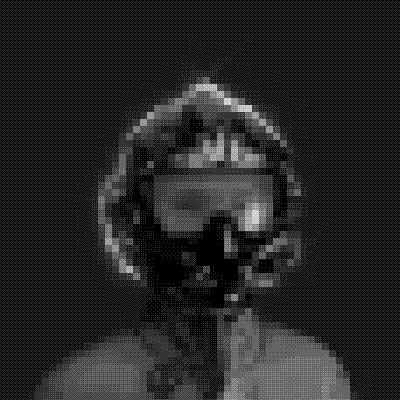 inscription 738b973230f3033cd25de804a17cff1c345341c0d77ed2250c04333b935755c6i11