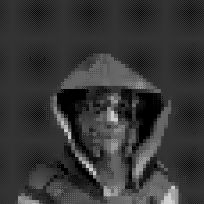 inscription 738b973230f3033cd25de804a17cff1c345341c0d77ed2250c04333b935755c6i17