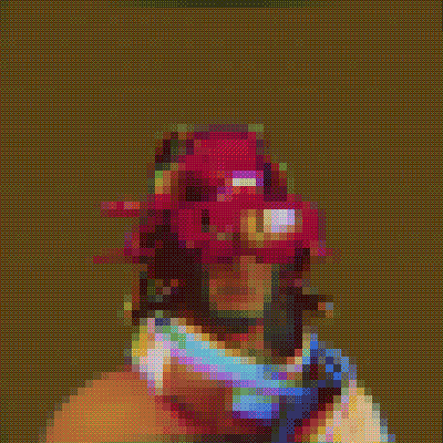 inscription 738b973230f3033cd25de804a17cff1c345341c0d77ed2250c04333b935755c6i19