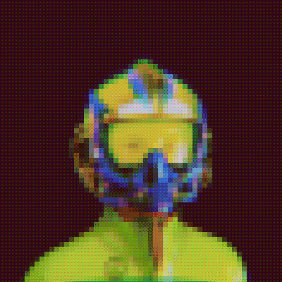 inscription 738b973230f3033cd25de804a17cff1c345341c0d77ed2250c04333b935755c6i2