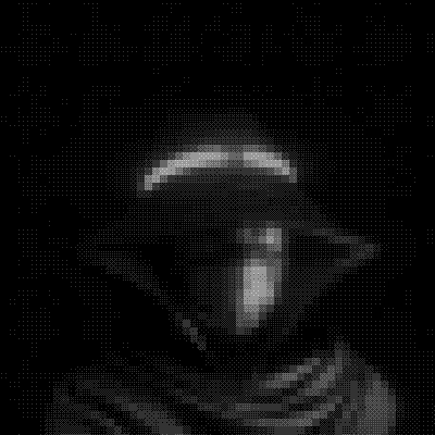 inscription 738b973230f3033cd25de804a17cff1c345341c0d77ed2250c04333b935755c6i20