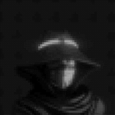 inscription 738b973230f3033cd25de804a17cff1c345341c0d77ed2250c04333b935755c6i3