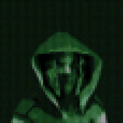 inscription 738b973230f3033cd25de804a17cff1c345341c0d77ed2250c04333b935755c6i33