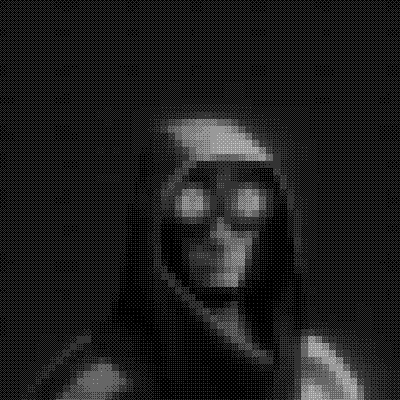 inscription 738b973230f3033cd25de804a17cff1c345341c0d77ed2250c04333b935755c6i40