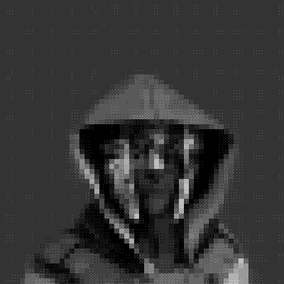 inscription 738b973230f3033cd25de804a17cff1c345341c0d77ed2250c04333b935755c6i41