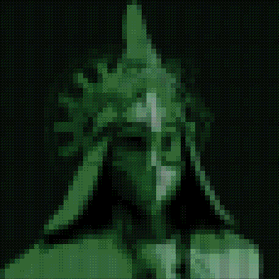 inscription 738b973230f3033cd25de804a17cff1c345341c0d77ed2250c04333b935755c6i45