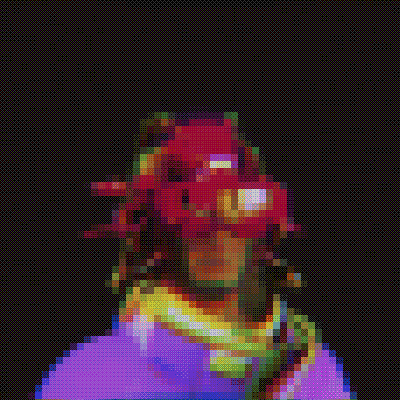 inscription 738b973230f3033cd25de804a17cff1c345341c0d77ed2250c04333b935755c6i7