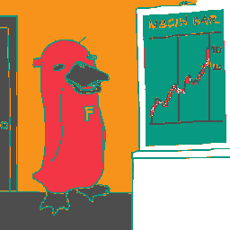 inscription 738d43ebeeabcbd3aeb4ebeeda186693e7287eba83016948c248ef4955ca61c8i0