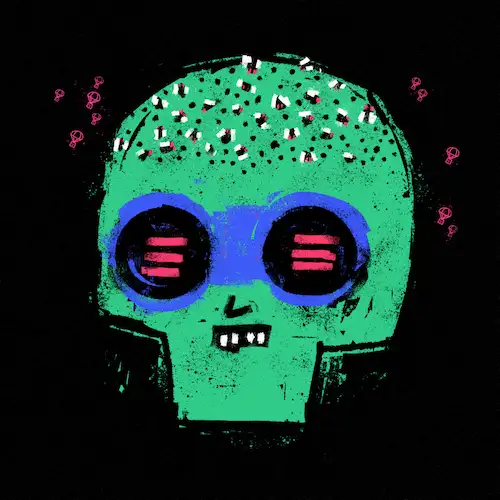 inscription 738d93a12f5977e0d89748f5e4bea88cc0bd2f9e1b0b116e86bf44f42c9d8e79i10