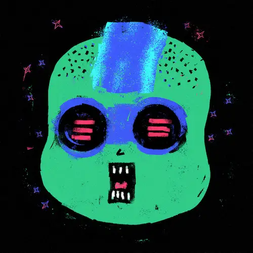 inscription 738d93a12f5977e0d89748f5e4bea88cc0bd2f9e1b0b116e86bf44f42c9d8e79i3