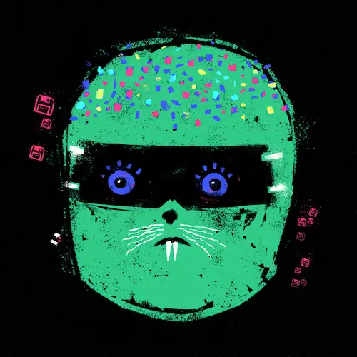 inscription 738d93a12f5977e0d89748f5e4bea88cc0bd2f9e1b0b116e86bf44f42c9d8e79i7