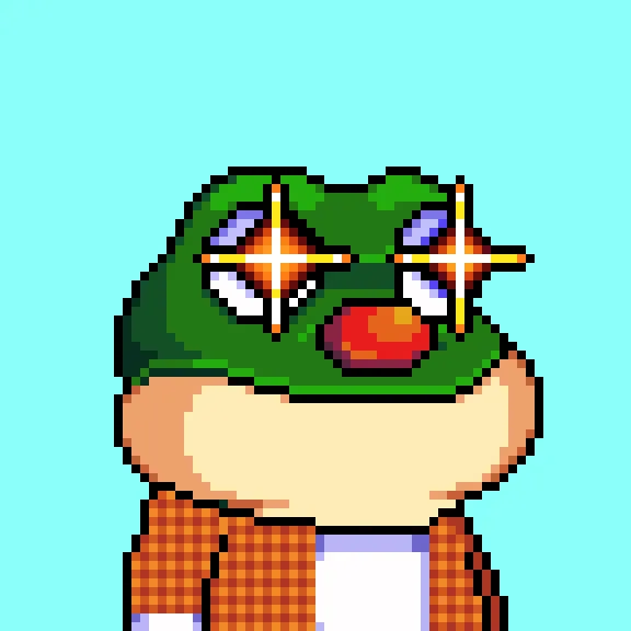 inscription 739f3daf540ee2964f190e22f9ef55bd6e1dcb421fc619fea4fa32b82dfbf4f4i0