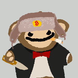 inscription 73ab34f2209dbcc2f3f63ee1f5edf9b707cfcaedfd7e7b6afc0d1d2a730956bfi0