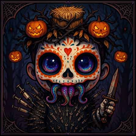 inscription 73b9d84767db26018918b7fd0fc1e7e056a09bb65a2ec2809fb9a40a43ad0396i0