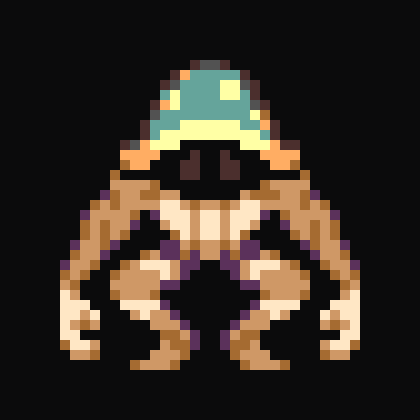 inscription 73bf4ac30d6044db188281b7b53a8233bdc1a76009ec75bb6fe79cbf096e4e86i0