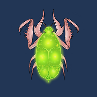 inscription 73c161ac834bee8dfefa8e770f26076cdbcffdaa650bfccfa51ec09db1673ca7i0