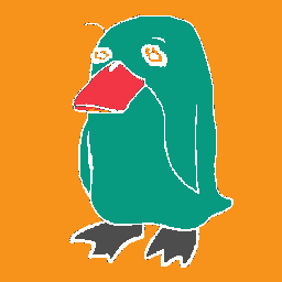 inscription 73c8f72b46f8b7d220cb8174b685553dcf1058837fa8f9fcdeccea416dbbf9fai0