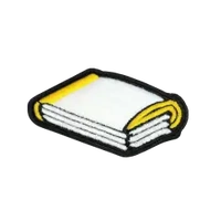 inscription 73caed780edcdec4f1d0e2da74ff86aa0f8c2d11155e59f081c1b54f9e478a65i6