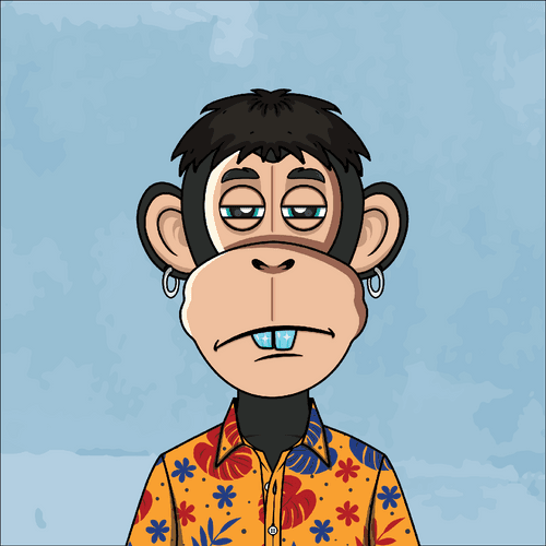 inscription 73cafcd1795a0df8784a8bb85161acd352ea5eef052d0e31365aefe9a581412ei0