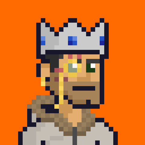 inscription 73d2d7843b9f2ad4934879dfe145e342183a90b2ae2bee43cd51b155a0cfa4d4i0