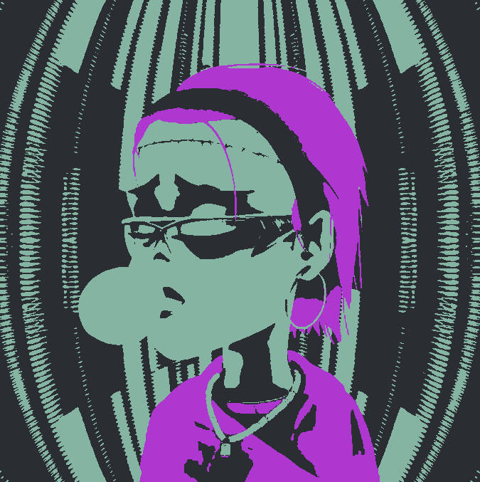 inscription 73db56dcc2325f32fb04d306ddbacbbc254ffd92d2fa85d921cae56d6d89da01i0