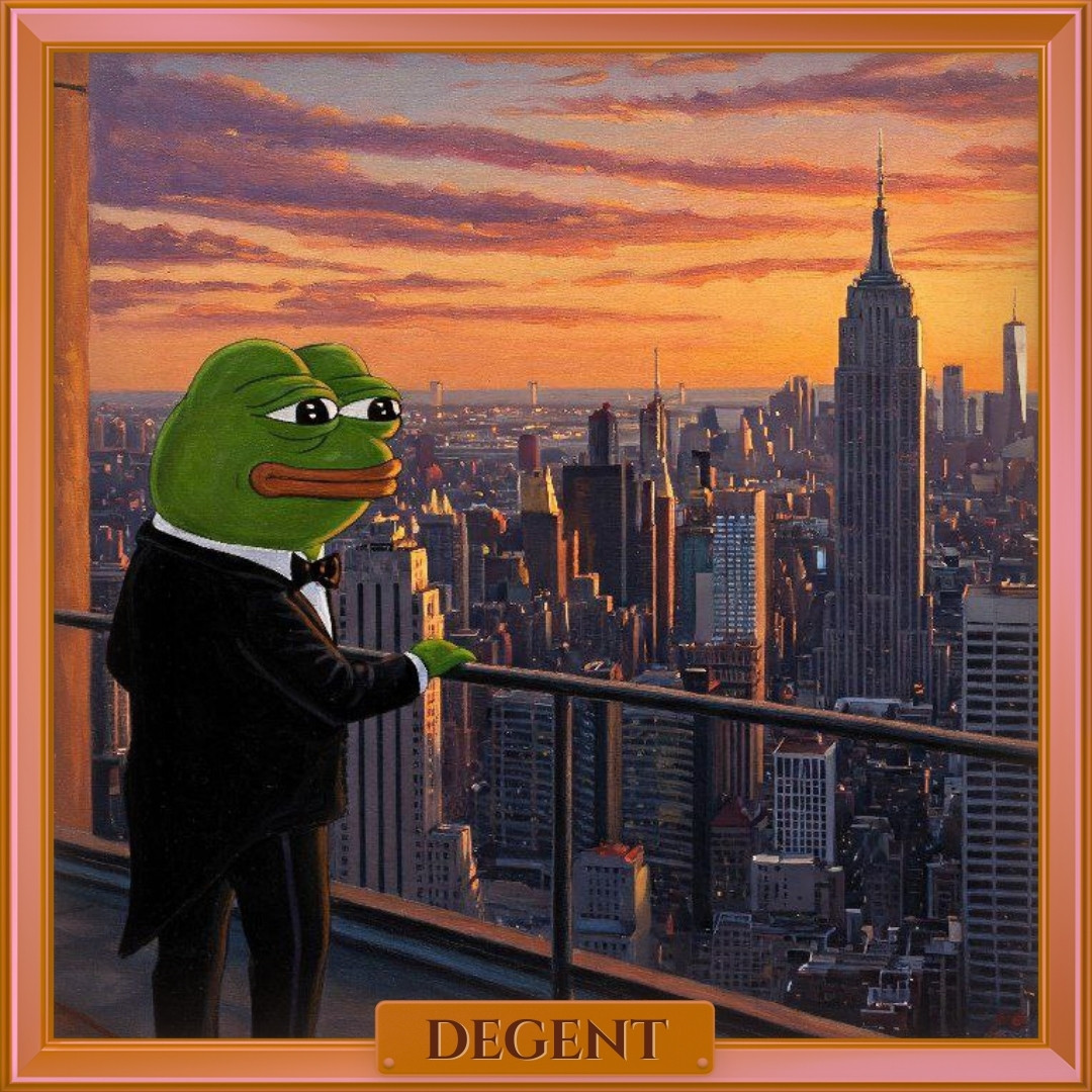 inscription 73e44732b40e25cdeee5cb06ce1e73e0ec6c26a63e8876fe800b669b8beffc1ei0