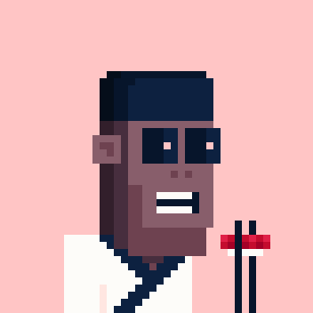 inscription 73f25643f207b37533b2406dd3367055f63c6259a0fdd7d9c70fedd69ae7bd6ai0