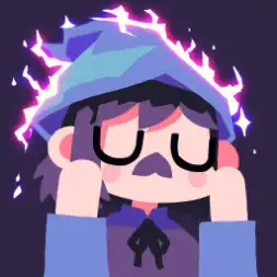 inscription 73f7b2097846d72e13737deddda29c6dd76c478a6b006b41ed5ccb47e19a0adbi0