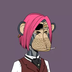 inscription 7402f365ee19c6d522fc179689ff4c8d73d914ce13fcba00a19f6729a082c26di0