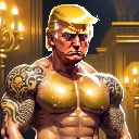 inscription 7409d27ff665f15cbf02ee2283db1e2bfcfa2e5e2e46eb2d565610262bf32859i0